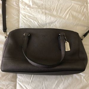 Small Coach Bag